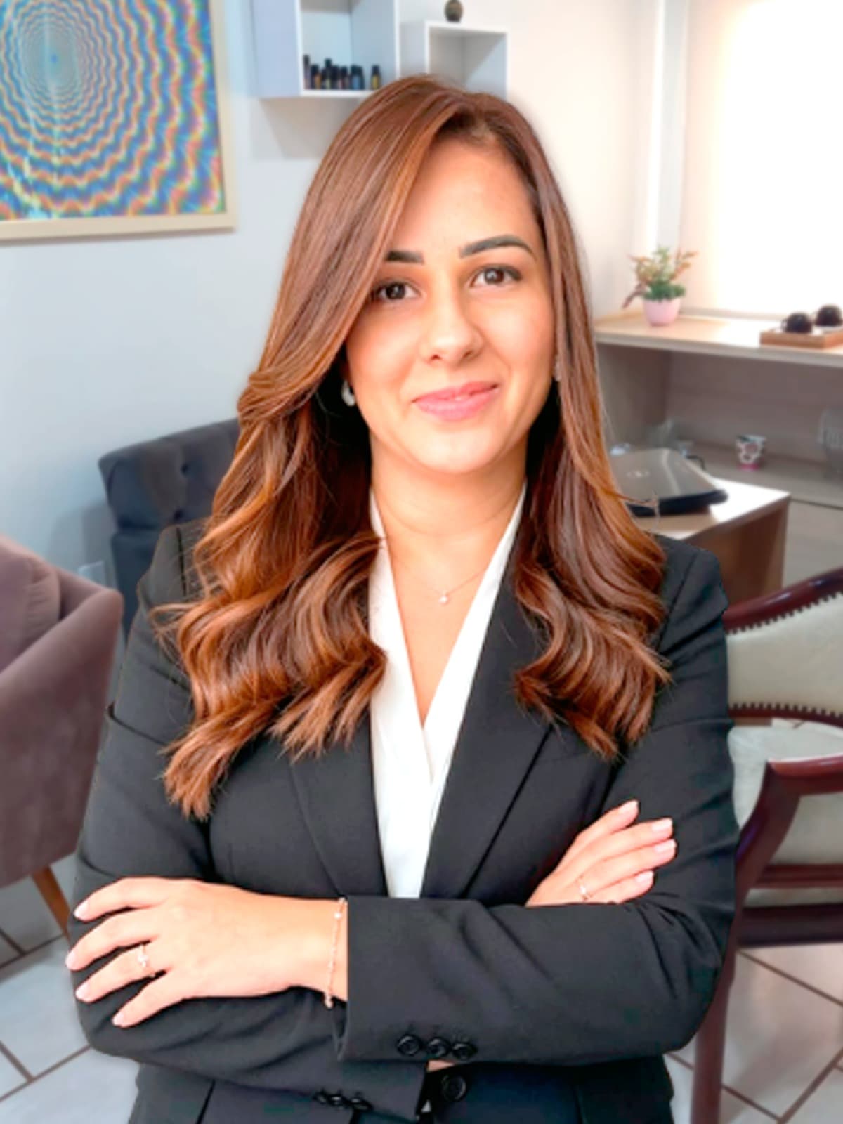 Hipnose Ribeirão Preto — Atendimento clinico