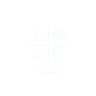 Logo Leticia Zanetti - Psicóloga Clínica e Hipnoterapeuta